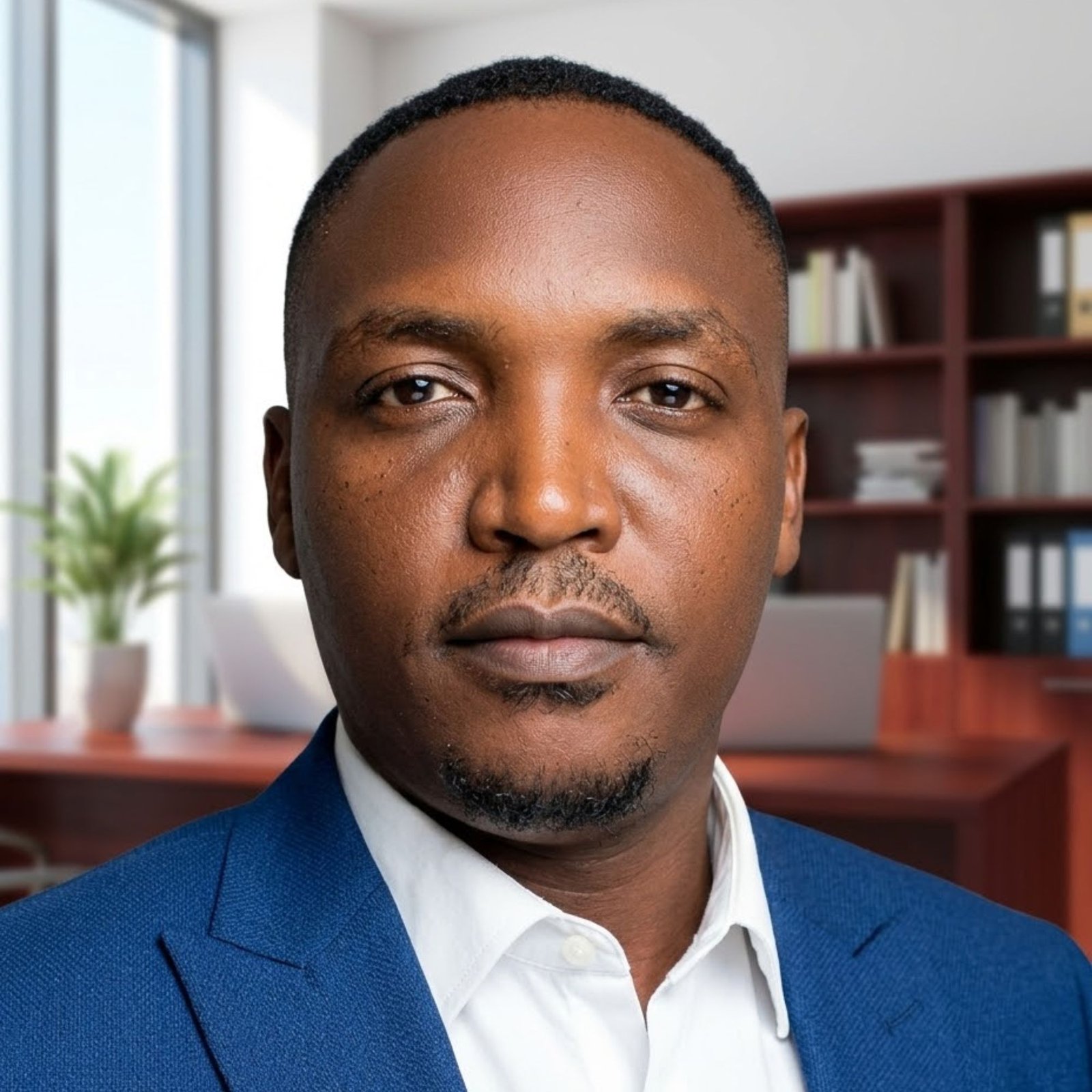 Managing Director, Elitewise Homes